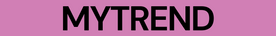 MyTrendCollection - Startseite